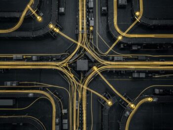 An image illustrating Pourquoi 90% de ta stratégie commerciale se joue avant le premier appel