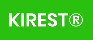 Logo Kirest