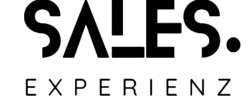 logo Sales experienz