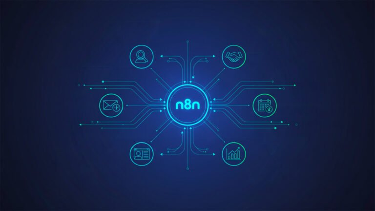 n8n