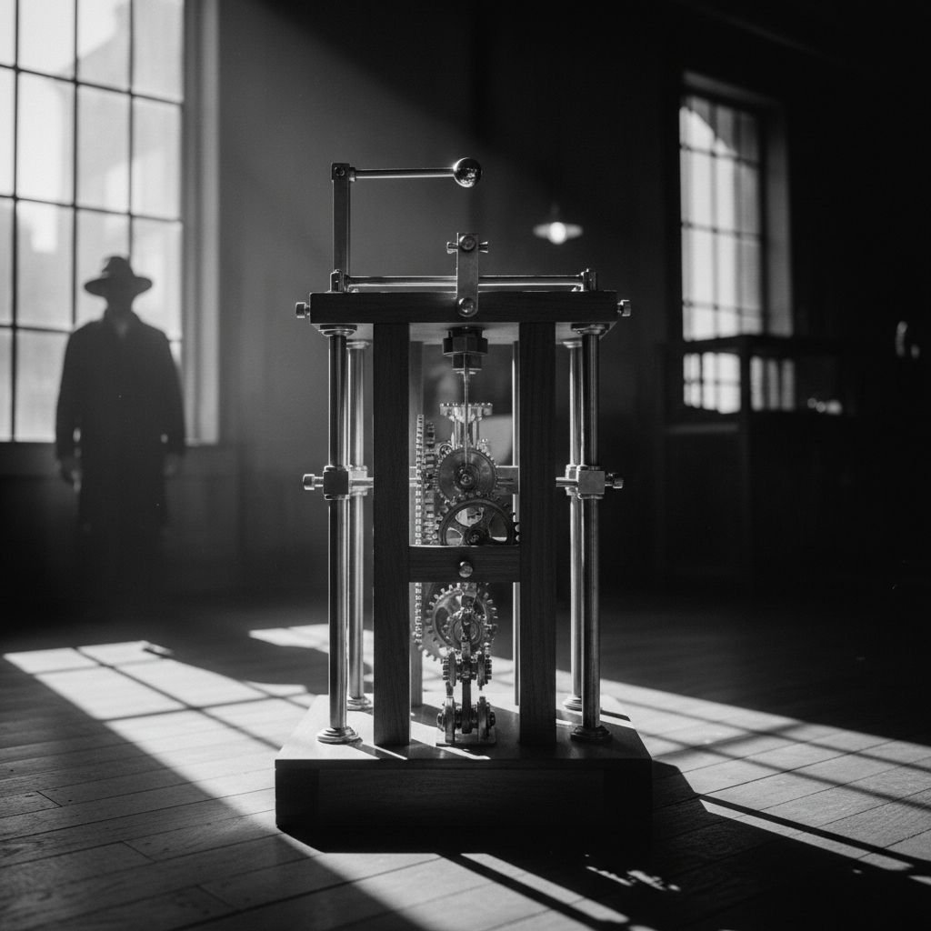 An image illustrating Pourquoi automatiser le process commercial