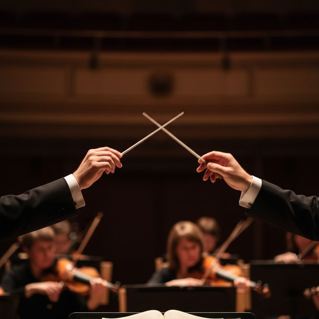 An image illustrating Comment créer un workflow avec la solution n8n