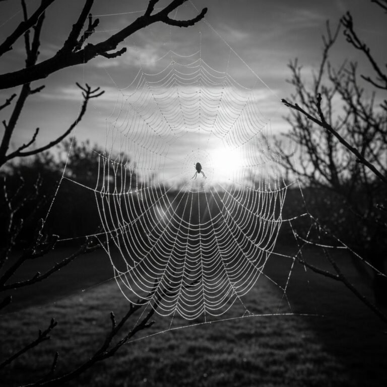 An image illustrating Découvrir les 4 piliers du SEO pour propulser votre présence en ligne