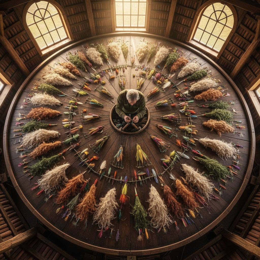 An image illustrating Découvrez comment augmenter votre visibilité grâce au SEO