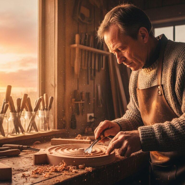 An image illustrating Comment ton développement commercial peut échouer avant même de commencer