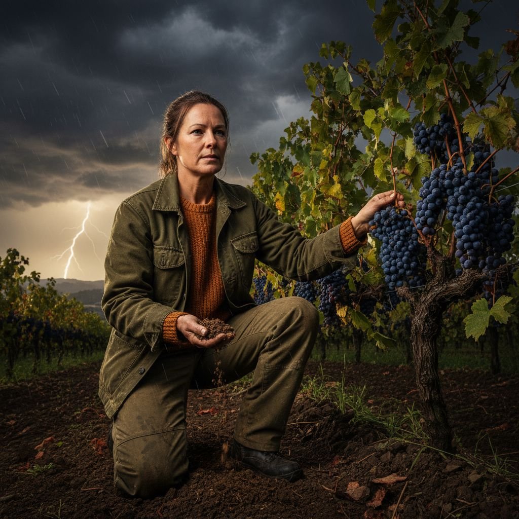 An image illustrating Pourquoi un PDF ne remplacera jamais le feedback terrain pour ton plan commercial