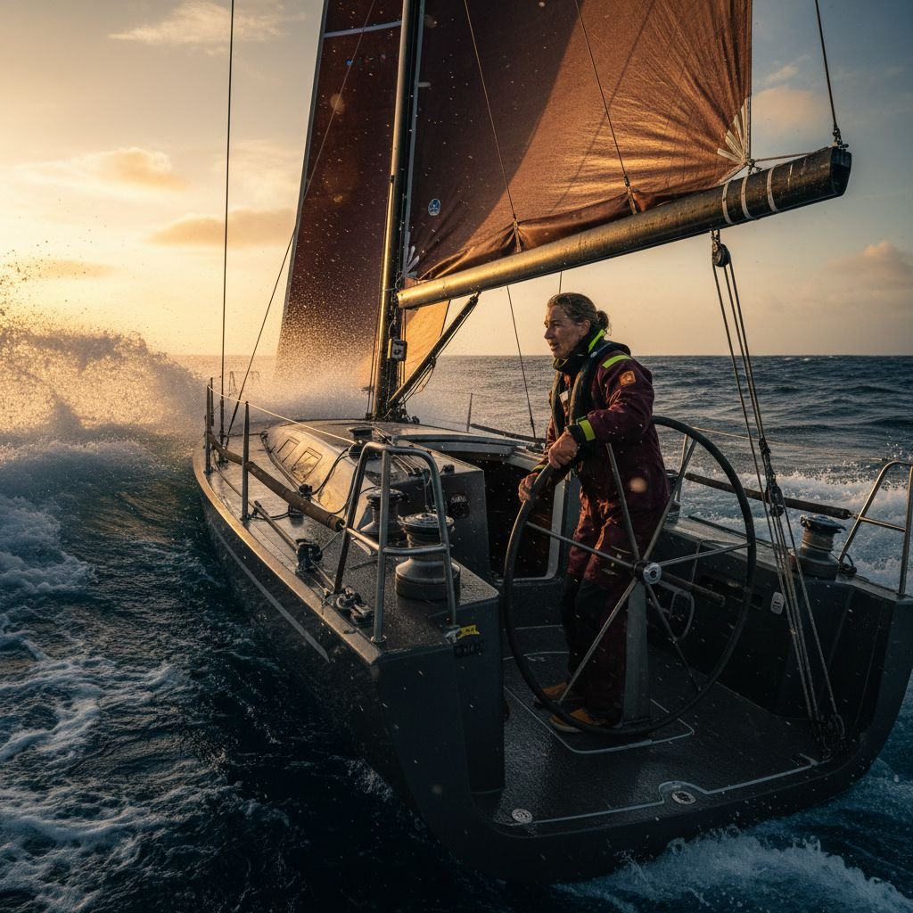 An image illustrating Pourquoi ta stratégie commerciale échoue sans KPI