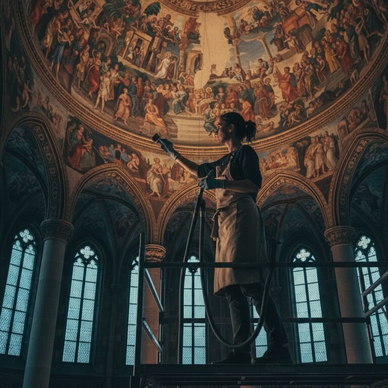 An image illustrating Abandonne le 'smile and dial' : La stratégie d'approche commerciale gagnante en 2024