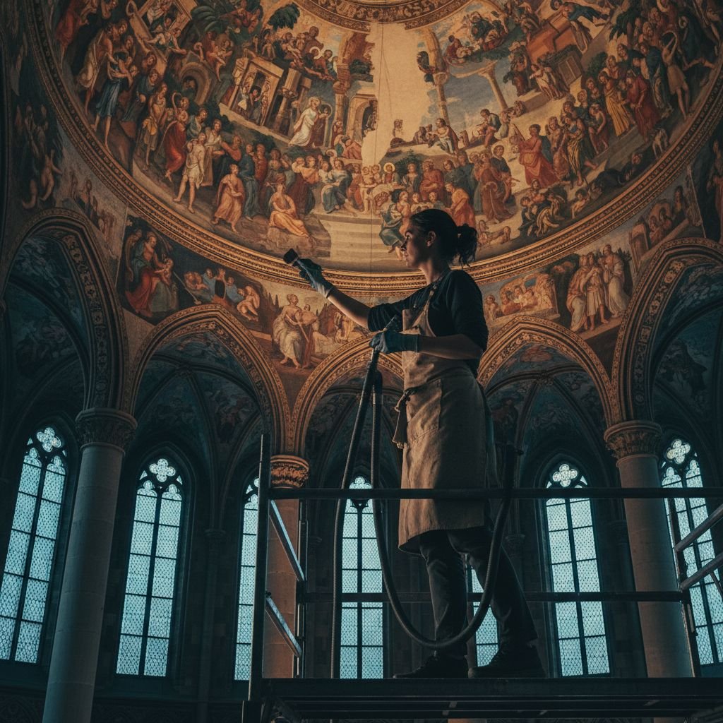 An image illustrating Abandonne le 'smile and dial' : La stratégie d'approche commerciale gagnante en 2024