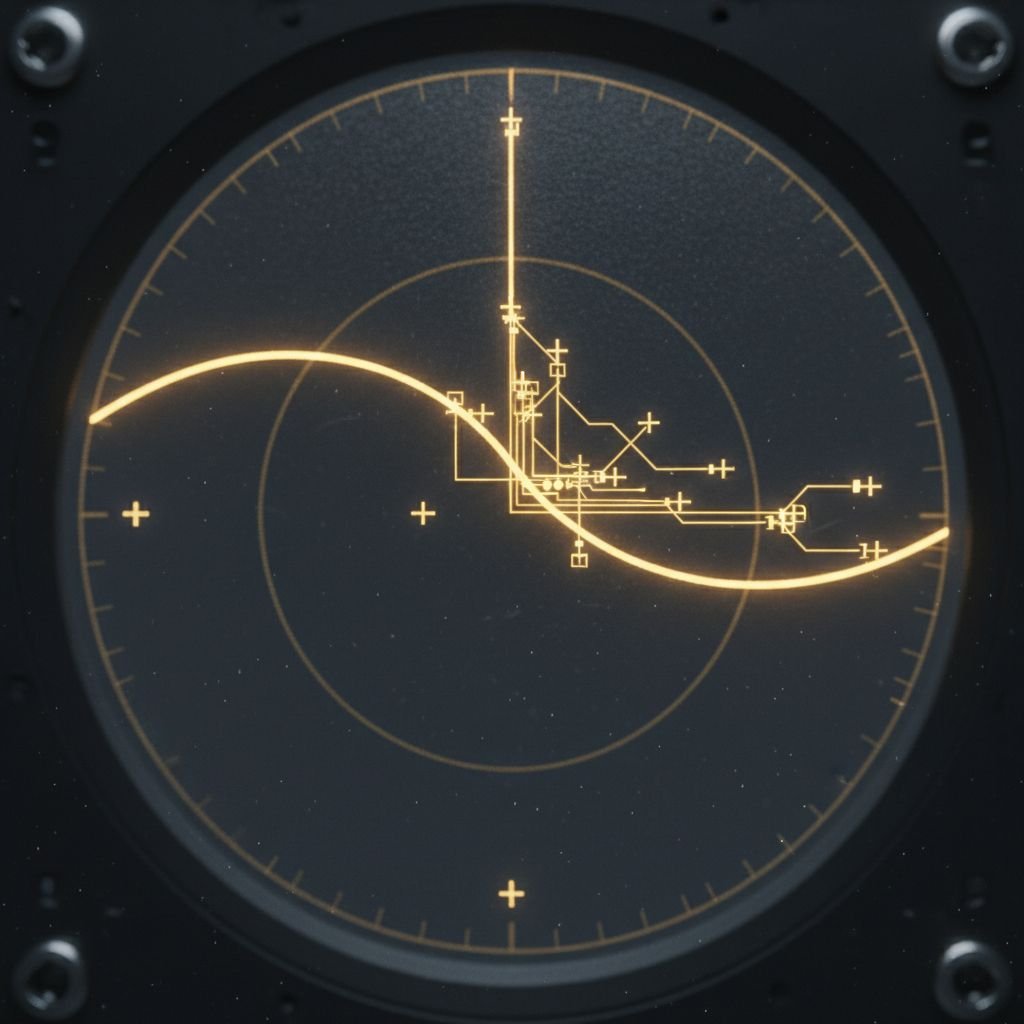 An image illustrating Pourquoi écouter est ta meilleure stratégie de communication commerciale