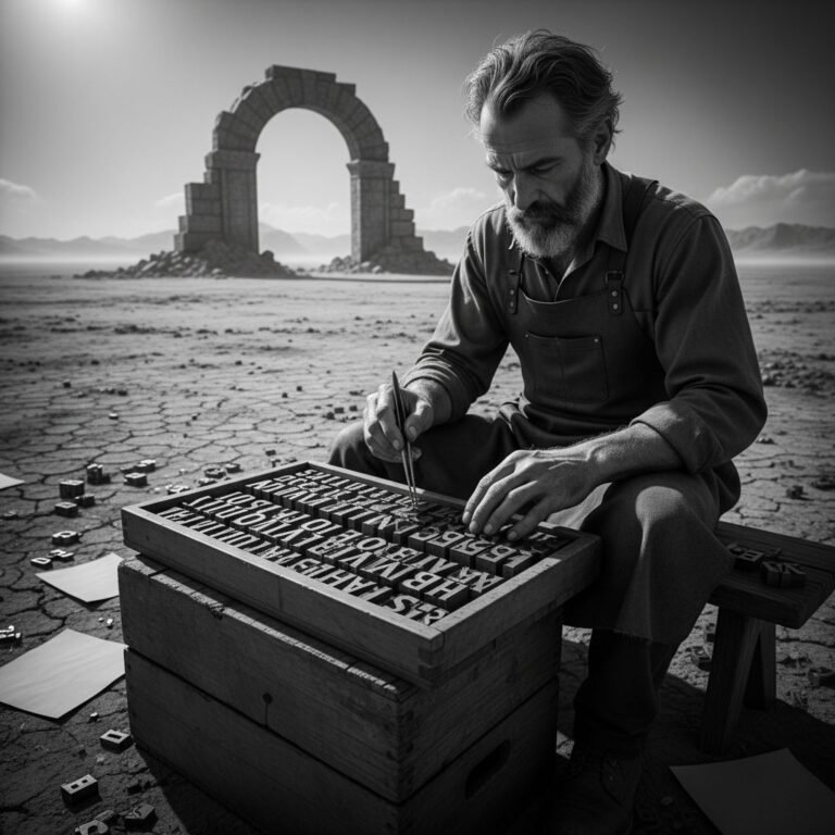 An image illustrating Pourquoi le SEO peut te faire gagner de l'argent si tu sais l'exploiter