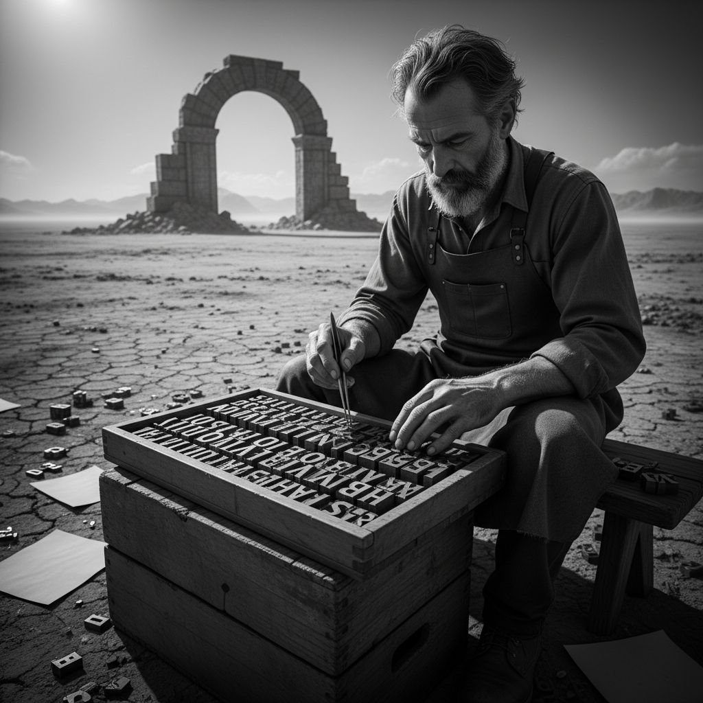 An image illustrating Pourquoi le SEO peut te faire gagner de l'argent si tu sais l'exploiter