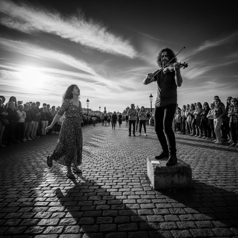 An image illustrating Pourquoi la rédaction SEO ne garantit pas une conversion