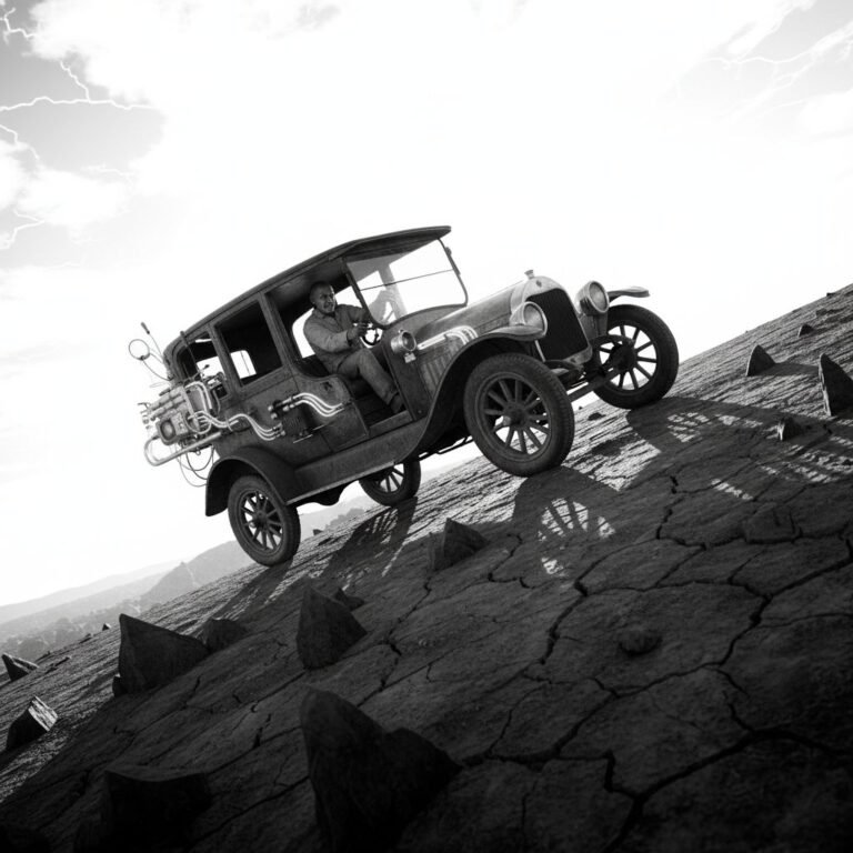 An image illustrating Pourquoi 95% des entreprises choisissent mal leur CRM (et comment éviter cet écueil)