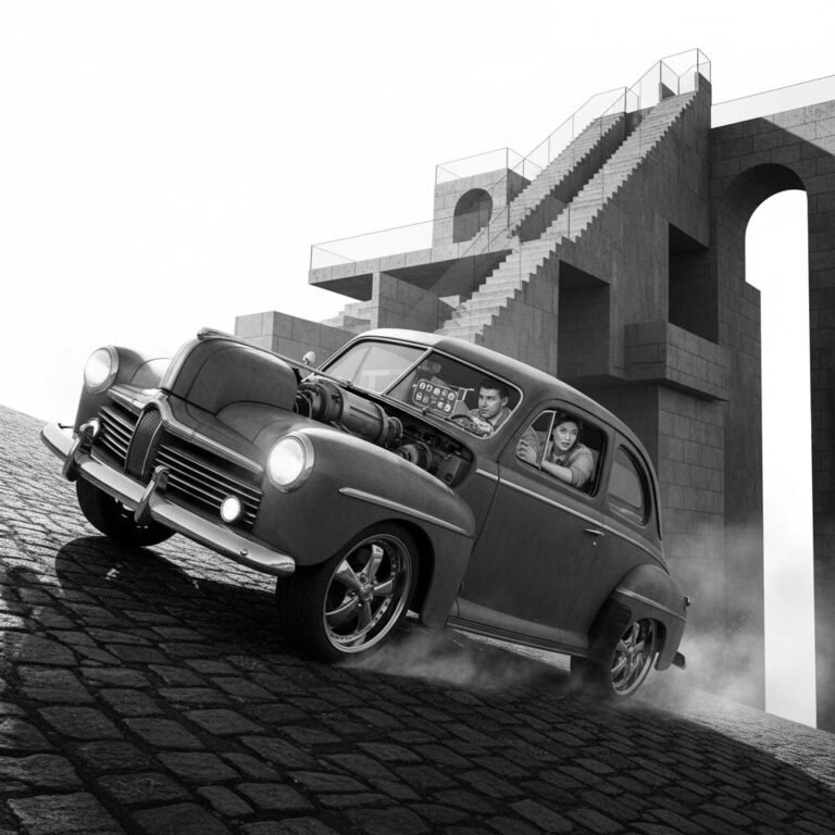 An image illustrating L'artisanat du rédacteur SEO : bien plus qu'une simple optimisation