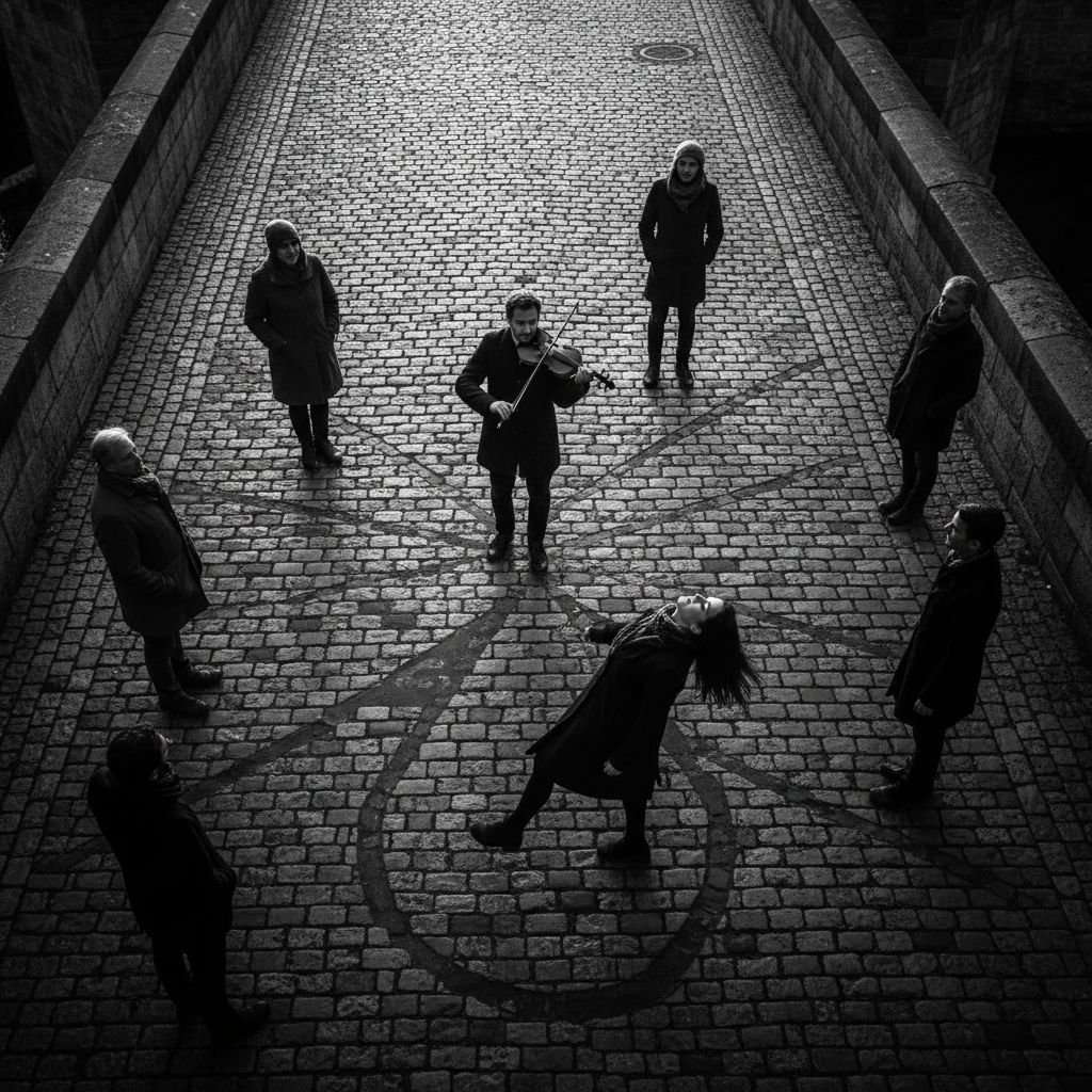 An image illustrating Qu'est-ce qu'un texte SEO et pourquoi est-il crucial ?