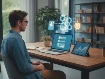 comment automatiser la publication de ses articles