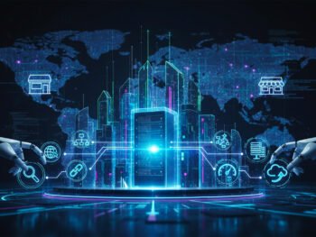 L'automatisation SEO pour les entreprises