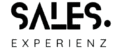 logo Sales experienz