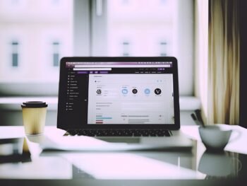 An image illustrating Comment automatiser son blog WordPress de manière efficace