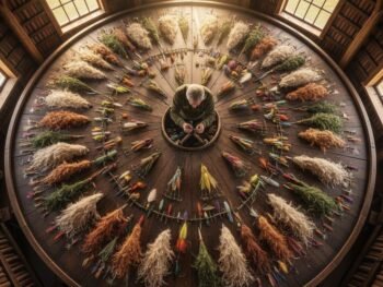 An image illustrating Découvrez comment augmenter votre visibilité grâce au SEO