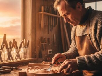 An image illustrating Comment ton développement commercial peut échouer avant même de commencer