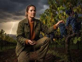 An image illustrating Pourquoi un PDF ne remplacera jamais le feedback terrain pour ton plan commercial