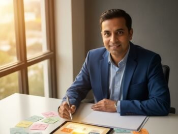 An image illustrating Les 6 erreurs à éviter lors de la rédaction SEO