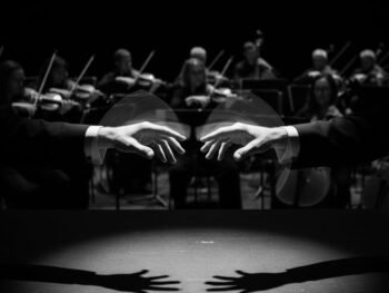 An image illustrating Exemple d'automatisation commerciale : une révolution pour les entreprises