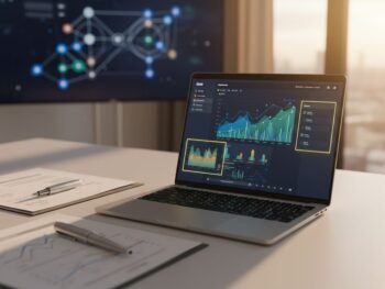 An image illustrating Découvrir les secrets d'un article SEO efficace