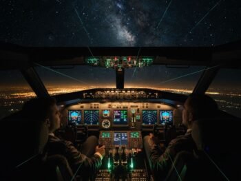 An image illustrating Ton plan d'action commerciale échoue parce qu'il manque de flexibilité