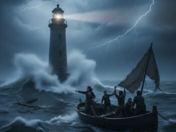 An image illustrating Pourquoi ta stratégie commerciale échoue : cesse de viser tout le marché