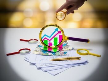 An image illustrating Comment maîtriser le référencement naturel pour booster votre visibilité